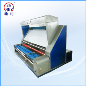 SN-2100 驗(yàn)布機(jī)