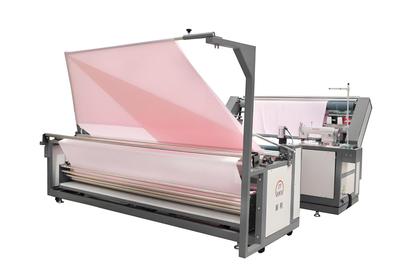 SN-2630對(duì)接縫合機(jī)