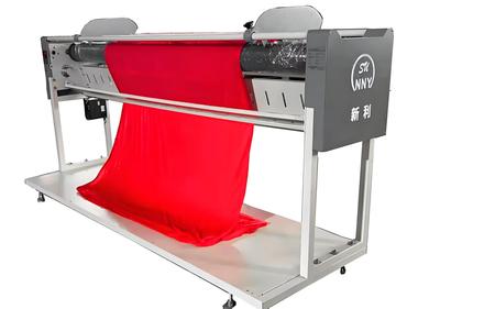 SN-560松布機(jī)